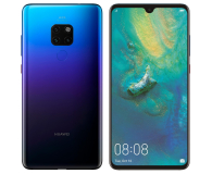 Huawei Mate 20 Twilight - 455943 - zdjęcie 1